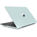 HP 17-bs020ds Specs