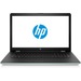 HP 17-bs020ds Specs
