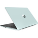 HP 17-bs020ds Specs