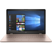 HP 17-bs006cy Specs