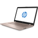HP 17-bs006cy Specs
