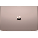 HP 17-bs006cy Specs