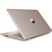 HP 17-bs006cy Specs