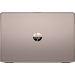 HP 17-bs006cy Specs