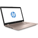 HP 17-bs006cy Specs