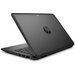 HP ProBook x360 11 G1 EE 5TJ82EA Specyfikacje HP ProBook x360 11 G1 EE 5TJ82EA Specyfikacje