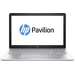 HP Pavilion 15 15-cd004la Características