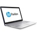 HP Pavilion 15 15-cd004la Características