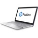 HP Pavilion 15 15-cd004la Características