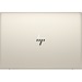 HP ENVY 13 13-ad007la Características