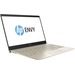HP ENVY 13 13-ad007la Características