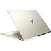 HP ENVY 13 13-ad007la Características