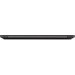 HP ZBook Studio G3 T7V78ES Specs