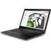 HP ZBook Studio G4 Y6K17EA Características HP ZBook Studio G4 Y6K17EA Características