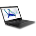 HP ZBook Studio G4 Y6K17EA Características HP ZBook Studio G4 Y6K17EA Características