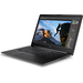 HP ZBook Studio G4 Y6K17EA Características HP ZBook Studio G4 Y6K17EA Características