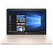 HP Pavilion 14 14-bk003ns 2MF37EA Características