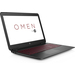 HP OMEN 15 15-ax242nf Specs