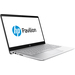 HP Pavilion 14 14-bf081no Specs HP Pavilion 14 14-bf081no Specs