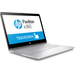 HP Pavilion x360 14 14-ba024ns Características