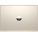 HP Pavilion 14 14-bf001nd 1VN88EA Specs