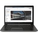 HP ZBook Studio G4 2FF42PA Specs
