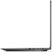 HP ZBook Studio G4 2FF42PA Specs