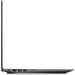 HP ZBook Studio G4 2FF42PA Specs