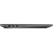 HP ZBook Studio G4 2FF42PA Specs