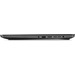 HP ZBook Studio G4 2FF43PA Specs