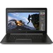 HP ZBook Studio G4 2FF43PA Specs