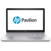 HP Pavilion 15 15-cc542ur Specs