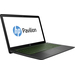 HP Pavilion Power 15 15-cb026ur Ausstattung