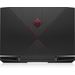 HP OMEN 17 17-an080no Specs HP OMEN 17 17-an080no Specs