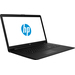 HP 17-bs080nd Specs