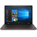 HP 17-ak002ns Specs
