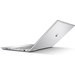 HP ENVY x360 15-bp108tx 3AP22PA Specs HP ENVY x360 15-bp108tx 3AP22PA Specs