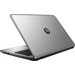 HP 255 G5 X0Q88EA Specs