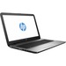 HP 255 G5 X0Q88EA Specs