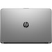 HP 255 G5 X0Q88EA Specs