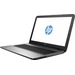HP 255 G5 X0Q88EA Specs
