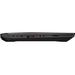 HP OMEN 17 17-an054na Specs