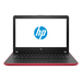 HP 14-bs044na Specs HP 14-bs044na Specs