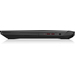 HP OMEN 17 17-an004ns Características HP OMEN 17 17-an004ns Características