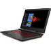 HP OMEN 17 17-an004ns Características HP OMEN 17 17-an004ns Características