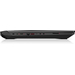 HP OMEN 17 17-an004ns Características HP OMEN 17 17-an004ns Características