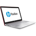 HP Pavilion 15 15-cd002ns Características