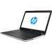 HP 14-bs091nia Specs