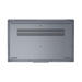 Lenovo IdeaPad Slim 3 15IRH8 83EM00KMIX Caratteristiche