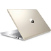 HP Pavilion 15 15-cc512ns Características
